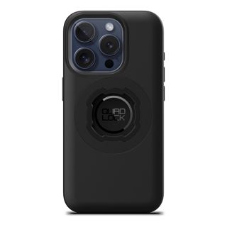 Quad Lock Case iPhone 15 Pro