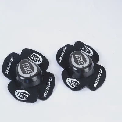R&amp;G Aero Knee Sliders