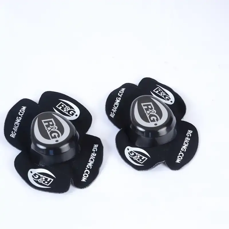 R&amp;G Aero Knee Sliders