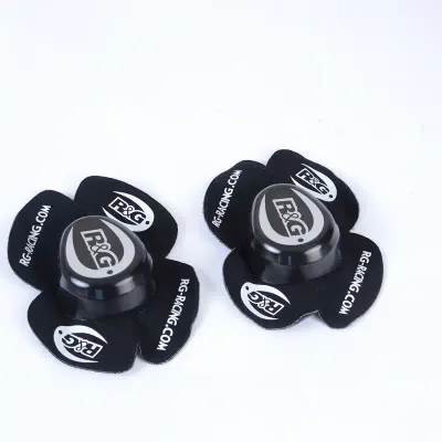 R&amp;G Aero Knee Sliders