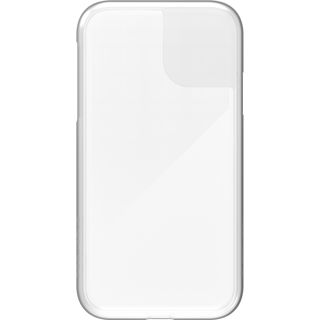 Quad Lock Poncho iPhone 11
