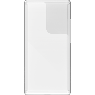 Quad Lock Poncho Samsung Galaxy S20 Ultra