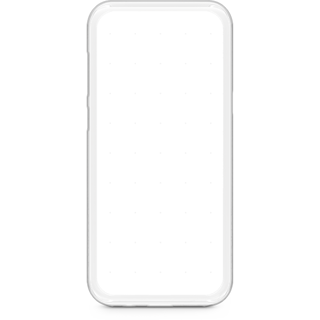 Quad Lock Poncho Samsung Galaxy S9 / S8