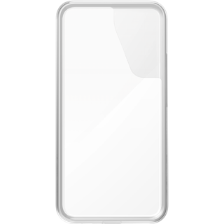 Quad Lock Poncho Samsung Galaxy S22+