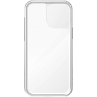 Quad Lock Poncho iPhone 12 Pro Max