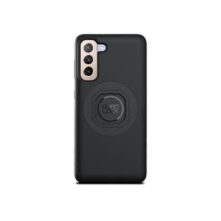 Quad Lock MAG Case Samsung Galaxy GS21