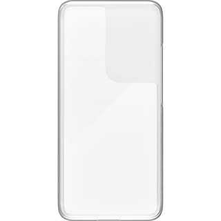 Quad Lock Poncho Samsung Galaxy S21 Ultra
