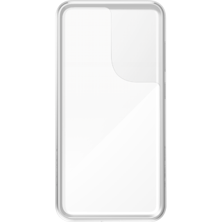 Quad Lock Poncho Samsung Galaxy S21 FE