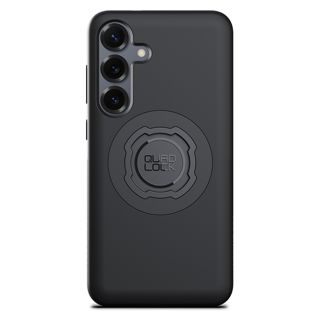 Quad Lock MAG Case Samsung Galaxy S25+