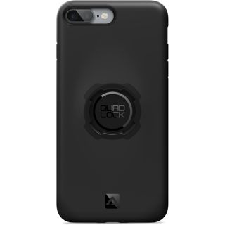 Quad Lock Case iPhone 8 Plus / 7 Plus