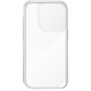 Quad Lock Poncho iPhone 15 Pro