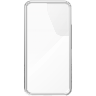 Quad Lock MAG Poncho Samsung Galaxy S24