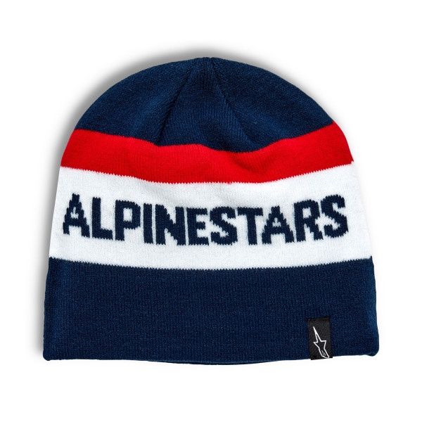 Alpinestars Stake Beanie