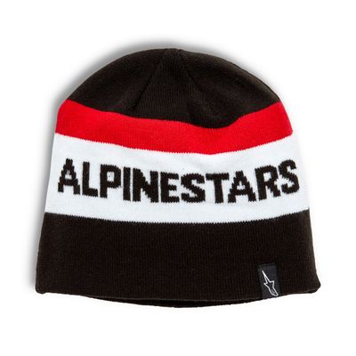 Alpinestars Stake Beanie