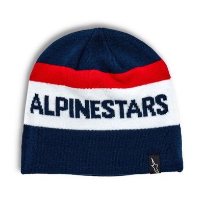 Alpinestars Stake Beanie