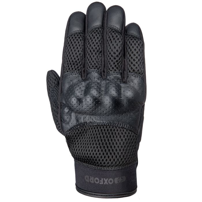 Oxford Spartan Air Men‘s Glove
