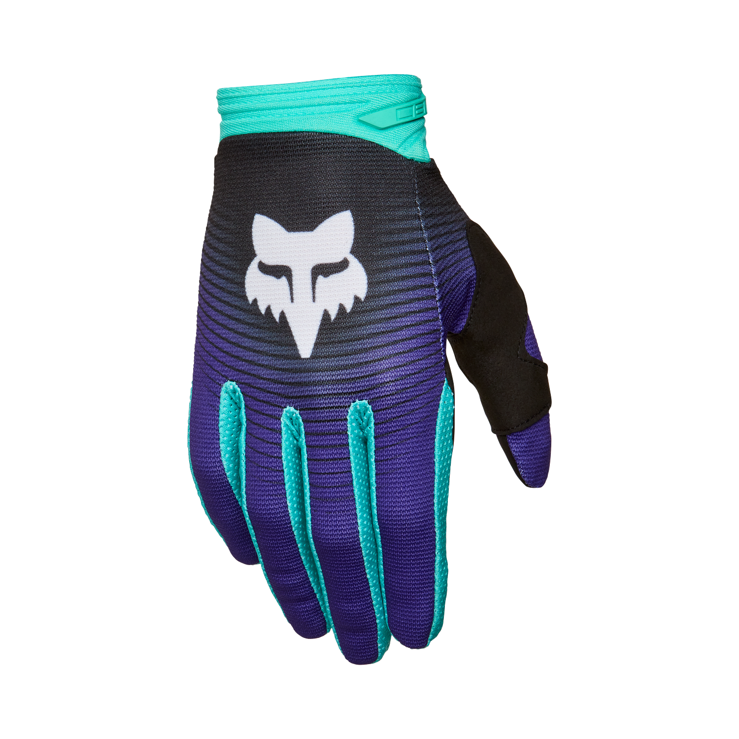 FOX 180 Collect Glove