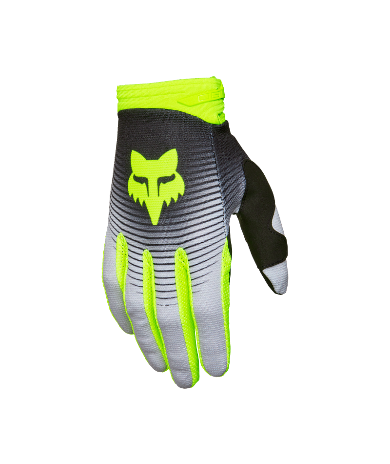 FOX 180 Collect Motorcycle Glove