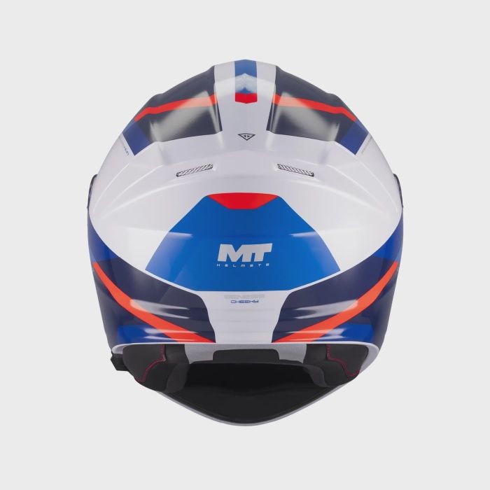 MT Genesis R SV Cheeky