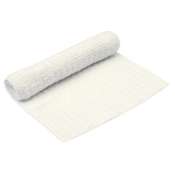 Bike It Viper Expanding Exhaust Packing Sheet 400mm x 1m