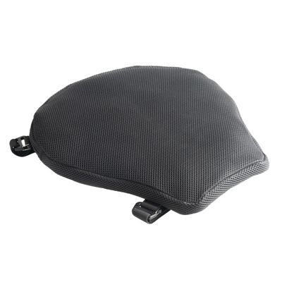 Oxford Air Seat