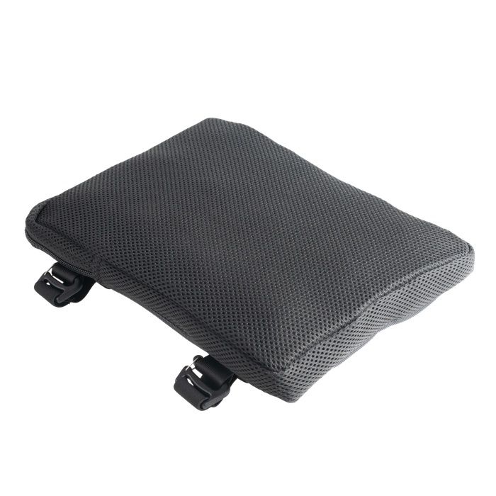 Oxford Air Seat