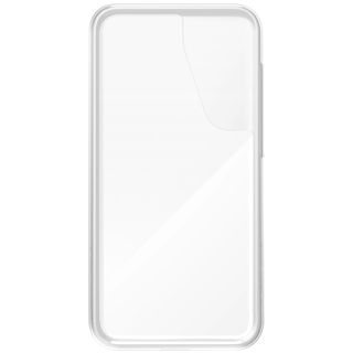 Quad Lock Poncho Galaxy S23