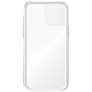 Quad Lock Poncho IPhone 15