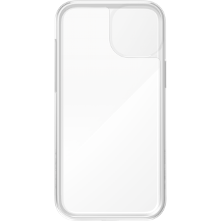 Quad Lock Poncho IPhone 15 Pro Max