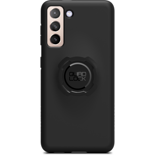 Quad Lock Case Galaxy S21 Ultra