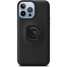 Quad Lock Case IPhone 13 Pro Max