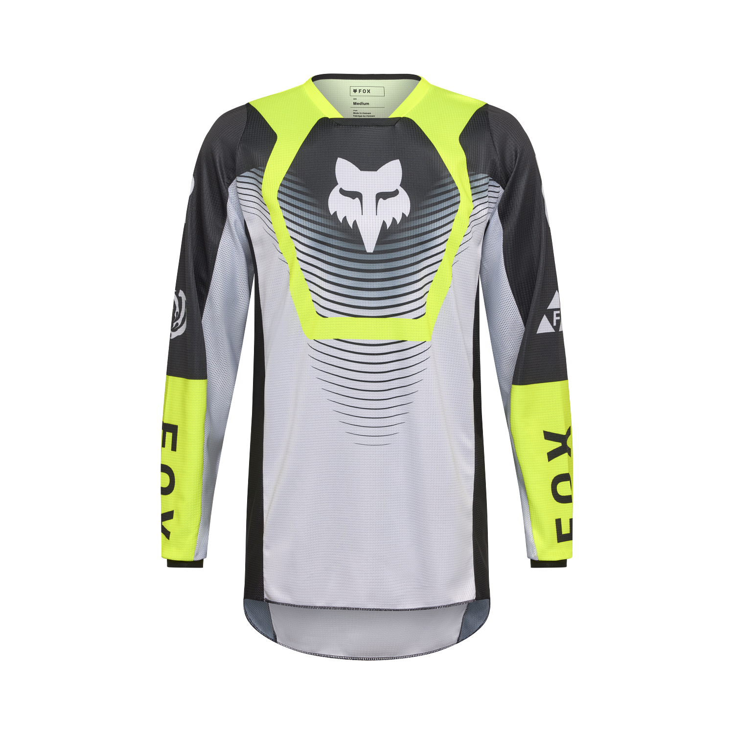 FOX 180 Collect Jersey