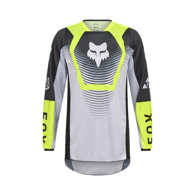 FOX 180 Collect Jersey