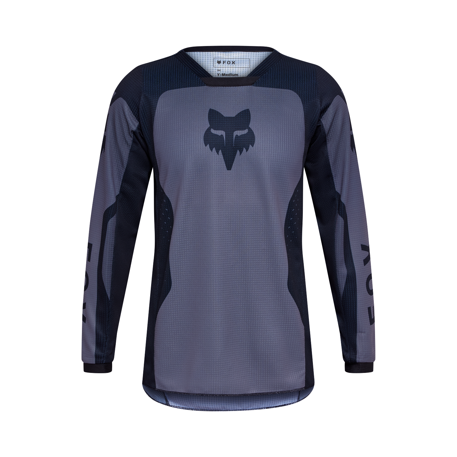 FOX Youth 180 Shield Jersey