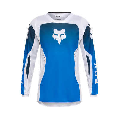 FOX Youth 180 Shield Jersey