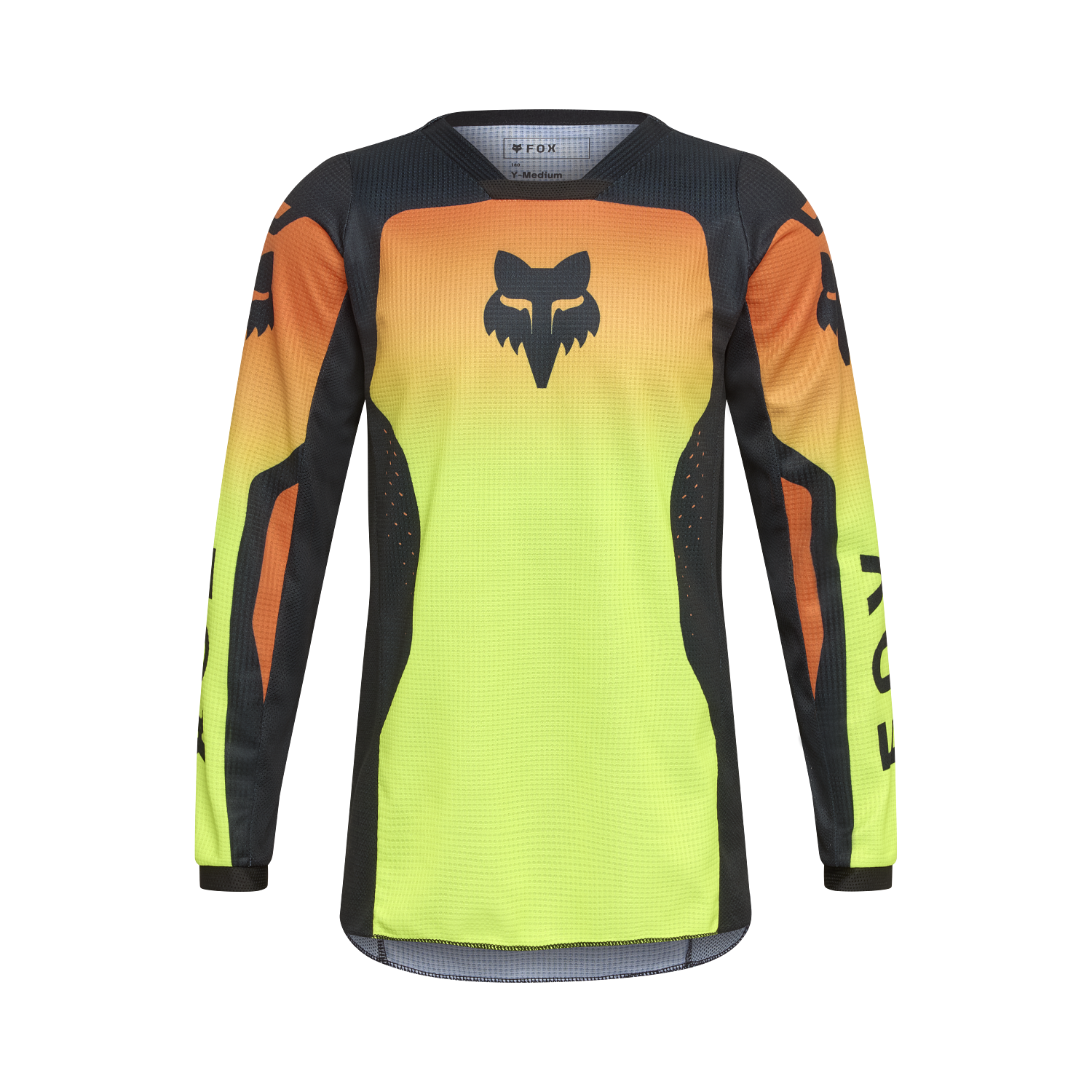 FOX Youth 180 Shield Jersey