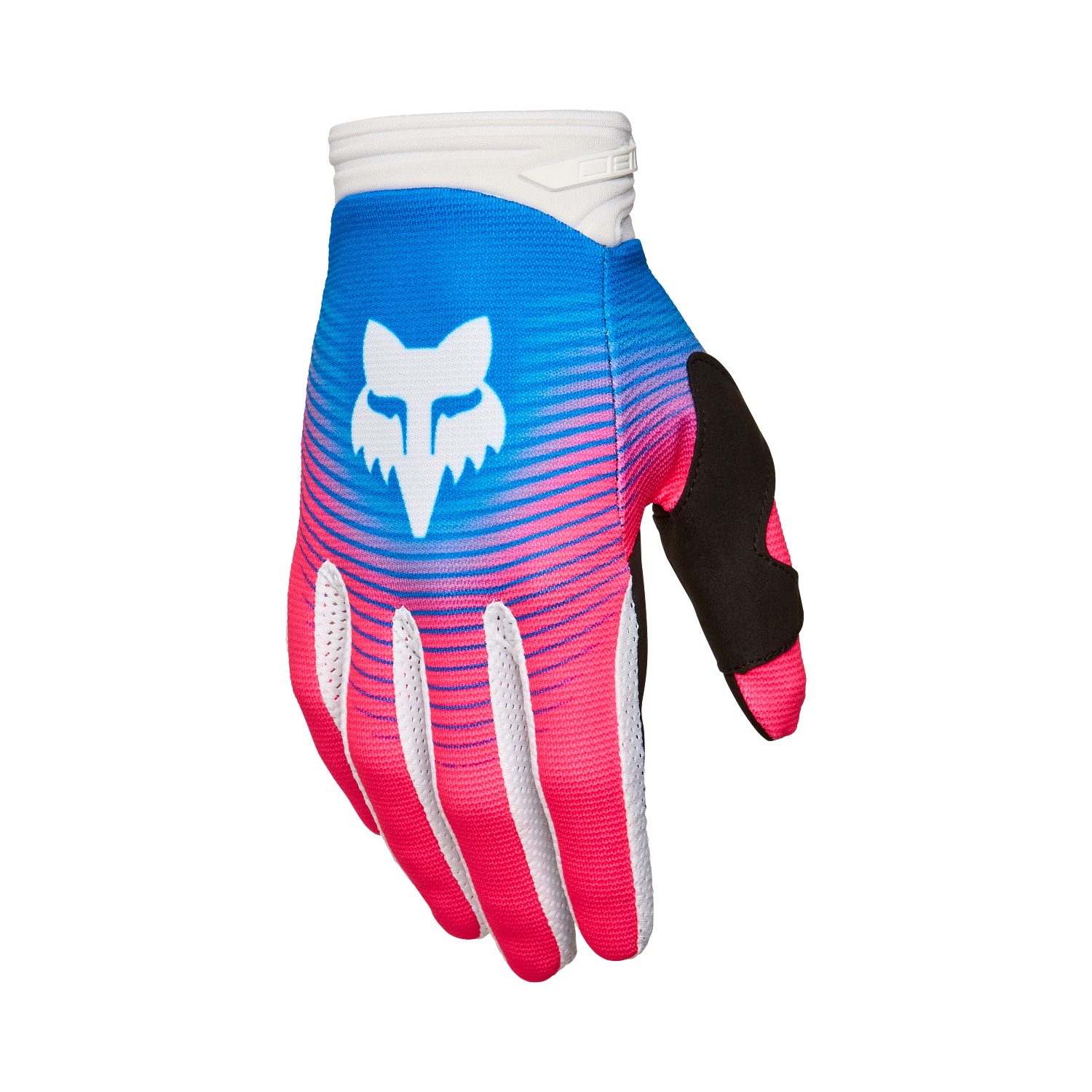 FOX Youth 180 Collect Motorcycle Gloves