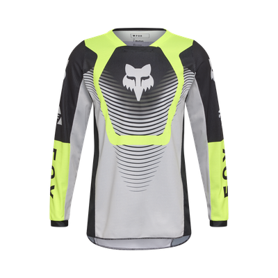 FOX Youth 180 Collect Jersey