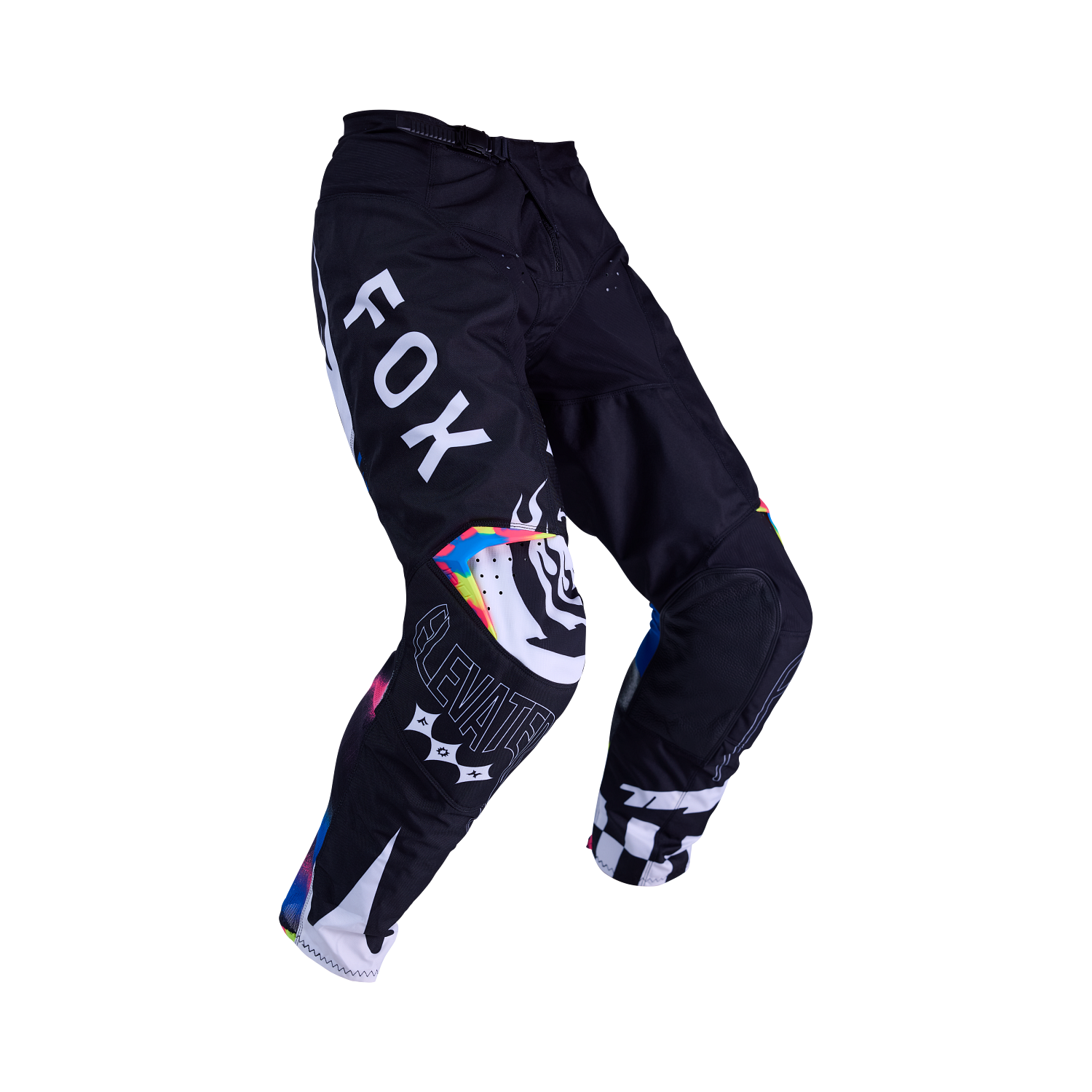 FOX 180 Image Cosmo Pants, size: 26