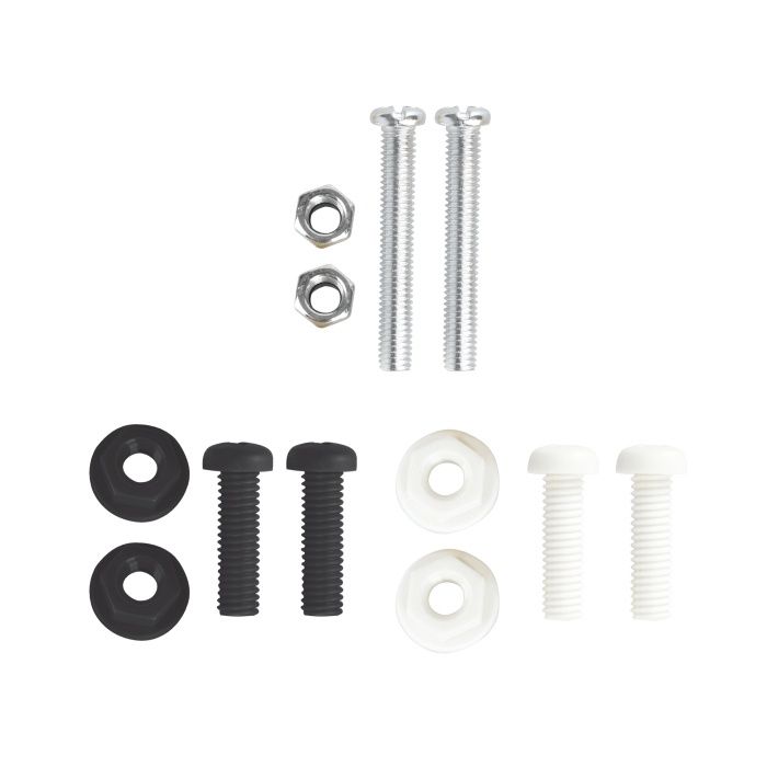 Oxford L Plate Kit