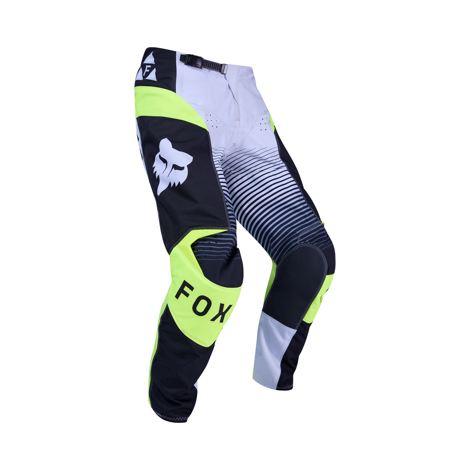FOX 180 Collect Pants