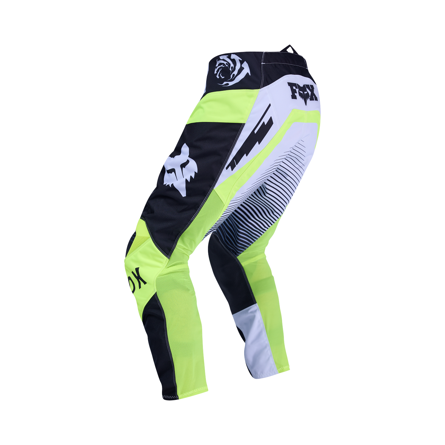 FOX 180 Collect Pants