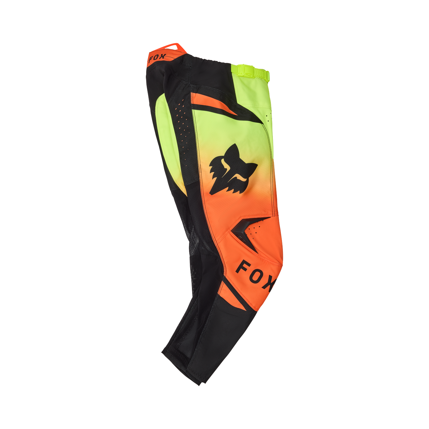 FOX Youth 180 Shield Pants
