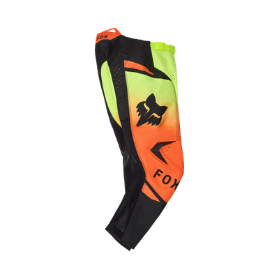FOX Youth 180 Shield Pants