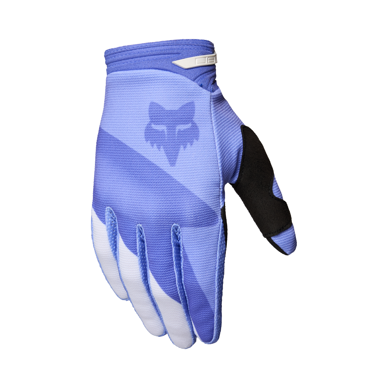 FOX 180 Noble Gloves