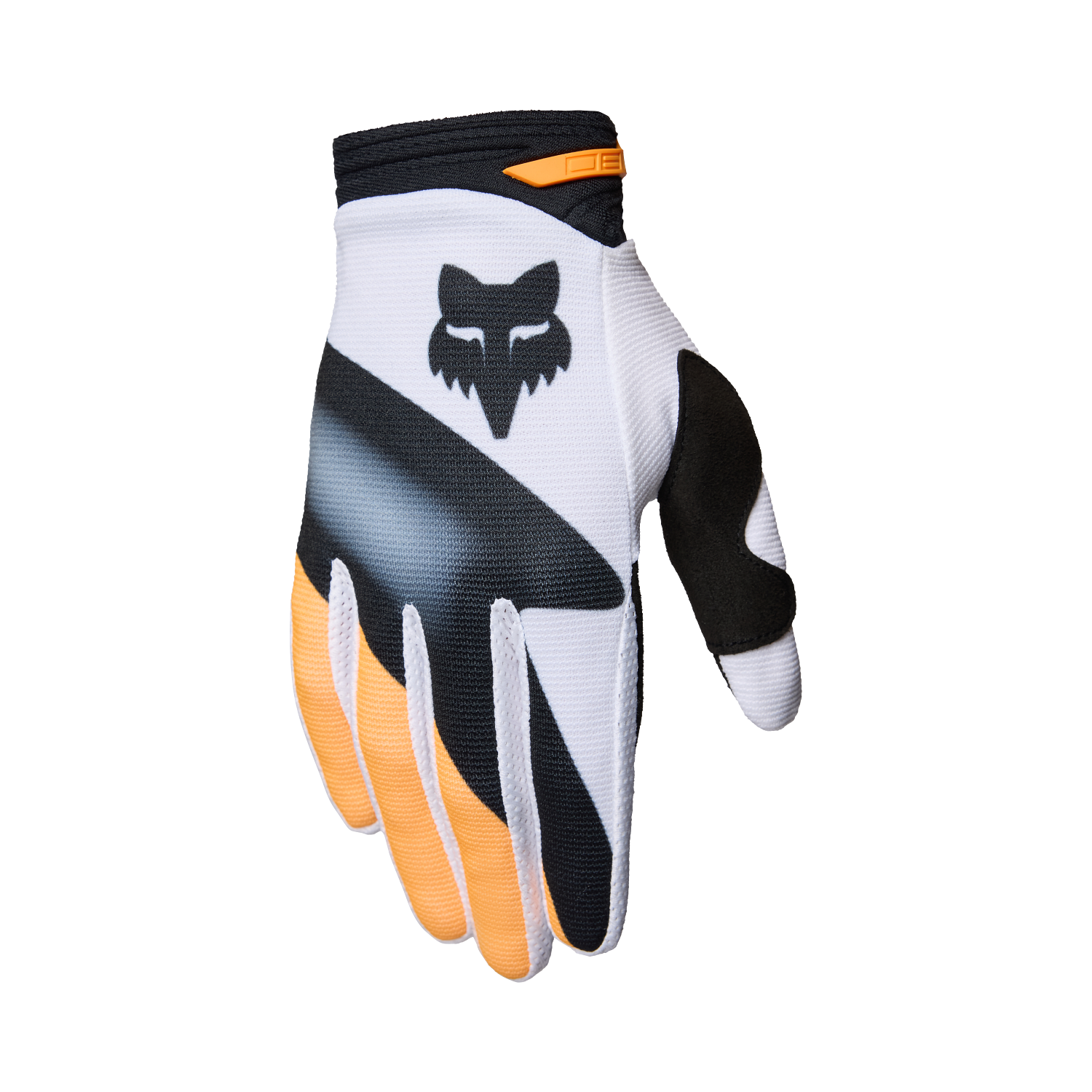 FOX 180 Noble Motorcycle Gloves