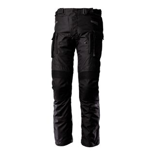 RST Endurance CE Mens Textile Jean