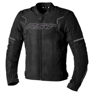 RST Pilot Evo CE Mens Textile Jacket