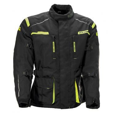 Richa Axel Jacket