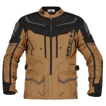 Richa Infinity 2 Adventure Jacket